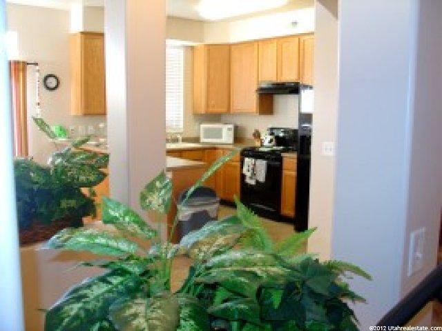 243 Birmingham Ln, North Salt Lake, UT 84054 — photo 4