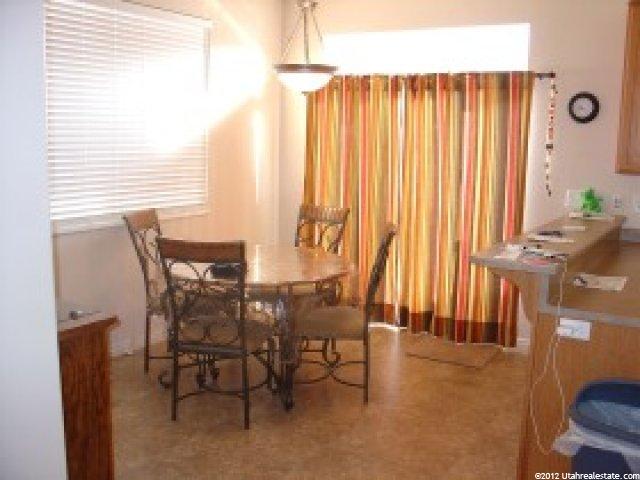 243 Birmingham Ln, North Salt Lake, UT 84054 — photo 5