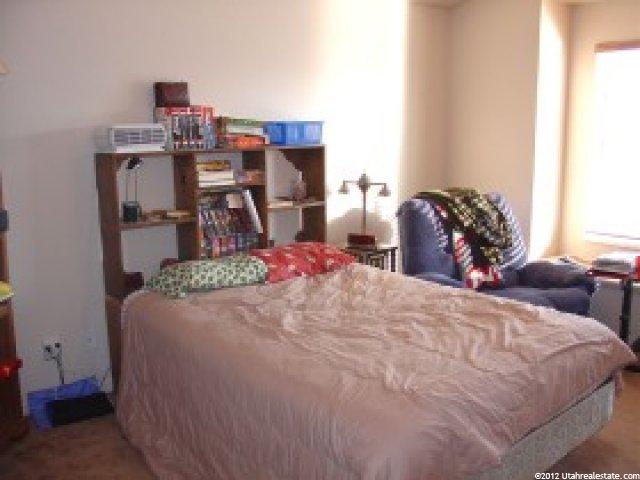 243 Birmingham Ln, North Salt Lake, UT 84054 — photo 6