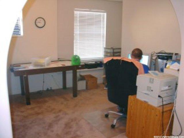 243 Birmingham Ln, North Salt Lake, UT 84054 — photo 7