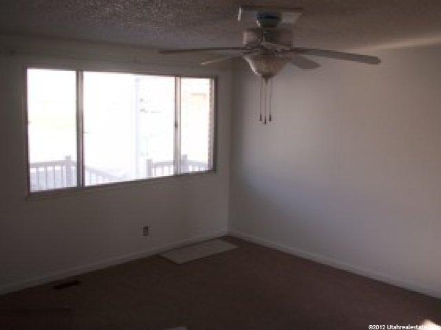 473 W 100 N, Layton, UT 84041 — photo 2