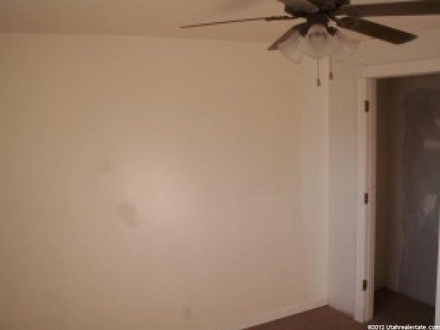 473 W 100 N, Layton, UT 84041 — photo 3