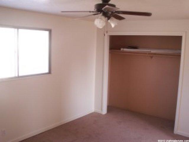 473 W 100 N, Layton, UT 84041 — photo 4