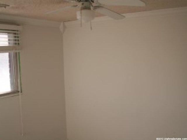 473 W 100 N, Layton, UT 84041 — photo 5