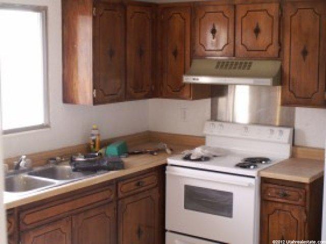 473 W 100 N, Layton, UT 84041 — photo 6