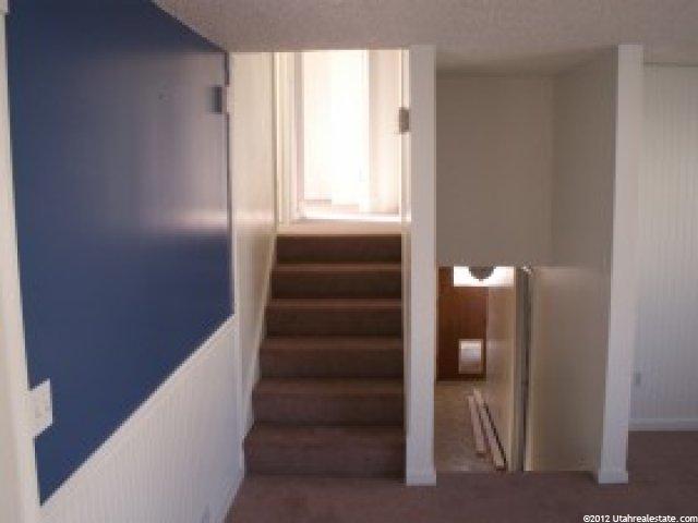 473 W 100 N, Layton, UT 84041 — photo 7