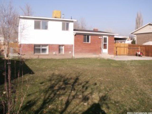 473 W 100 N, Layton, UT 84041 — photo 8