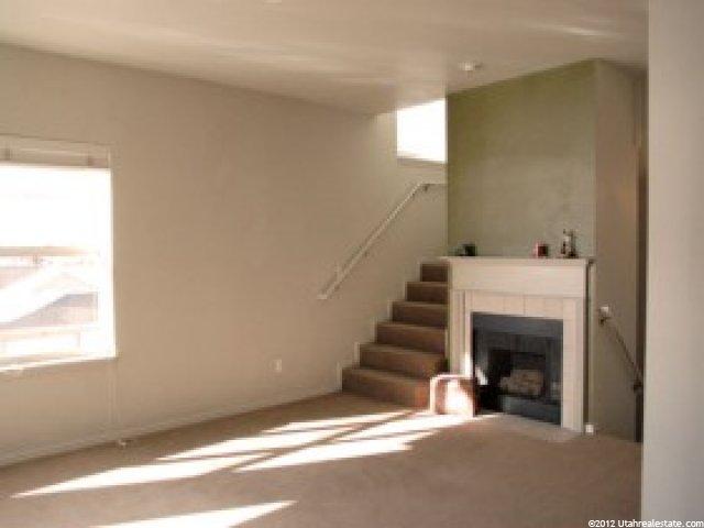 900 W Bitner Rd #A-26, Park City, UT 84098 — photo 2
