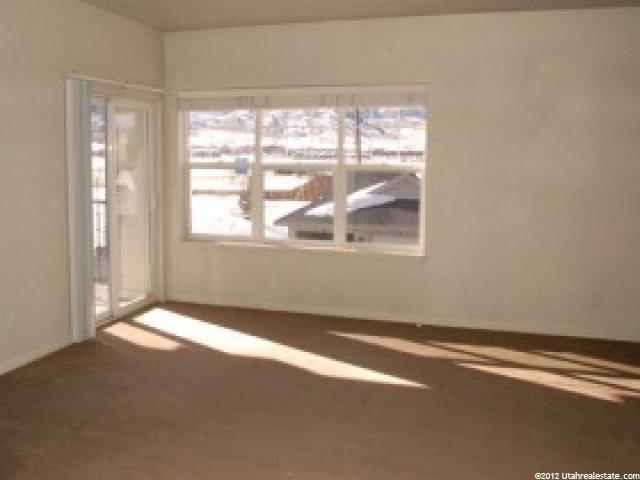 900 W Bitner Rd #A-26, Park City, UT 84098 — photo 3