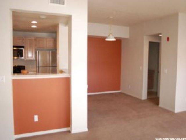 900 W Bitner Rd #A-26, Park City, UT 84098 — photo 4