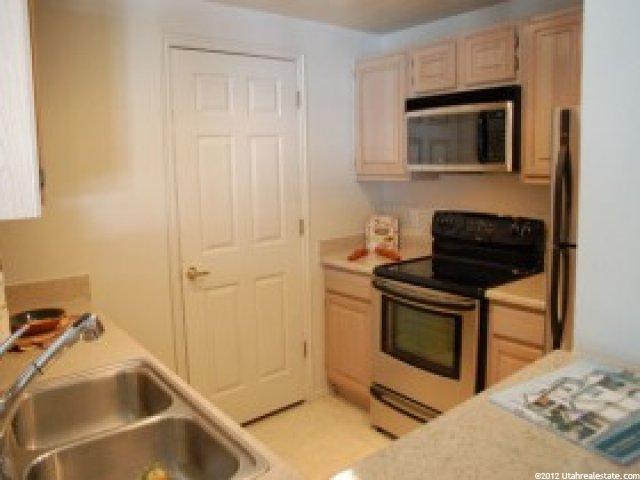 900 W Bitner Rd #A-26, Park City, UT 84098 — photo 5