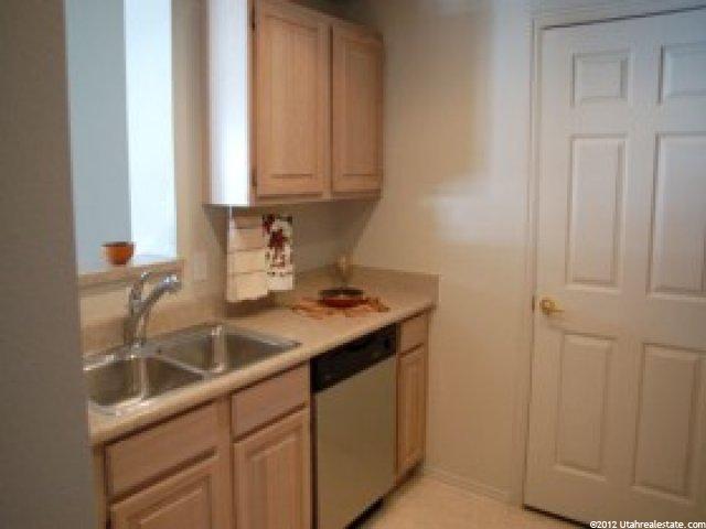 900 W Bitner Rd #A-26, Park City, UT 84098 — photo 6