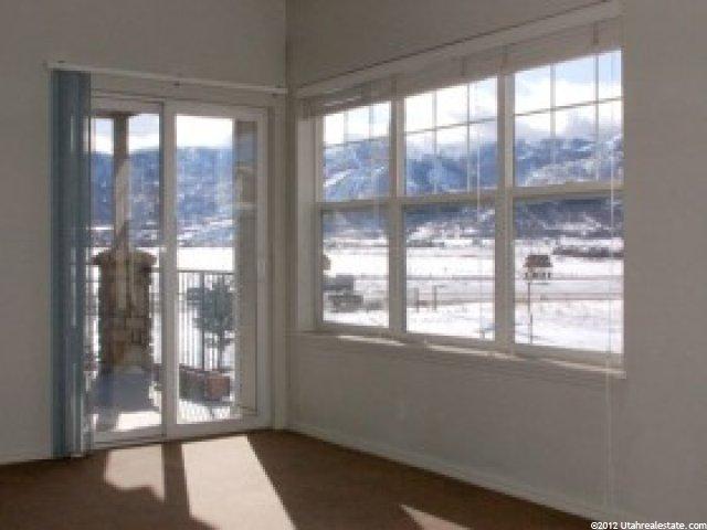 900 W Bitner Rd #A-26, Park City, UT 84098 — photo 7