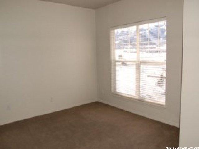 900 W Bitner Rd #A-26, Park City, UT 84098 — photo 8