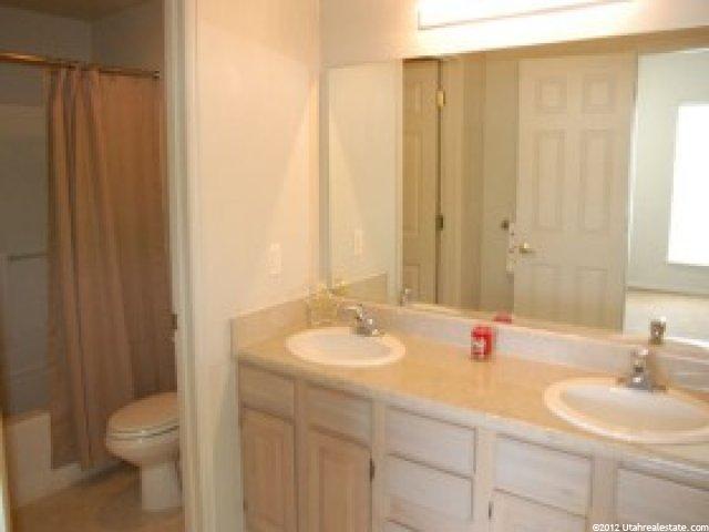 900 W Bitner Rd #A-26, Park City, UT 84098 — photo 9