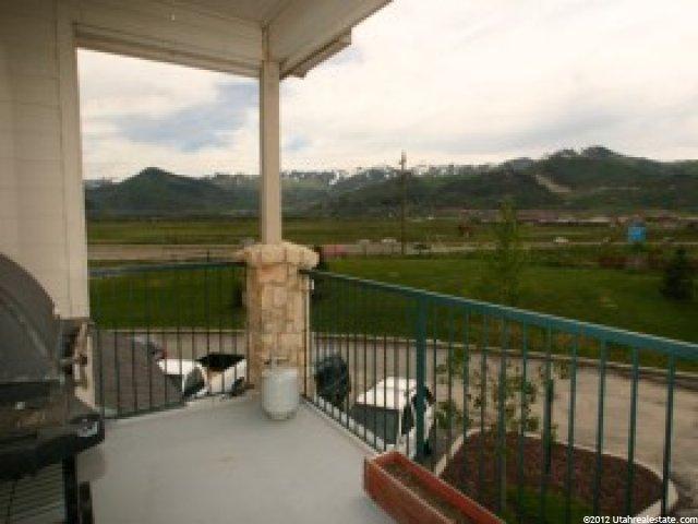 900 W Bitner Rd #A-26, Park City, UT 84098 — photo 10