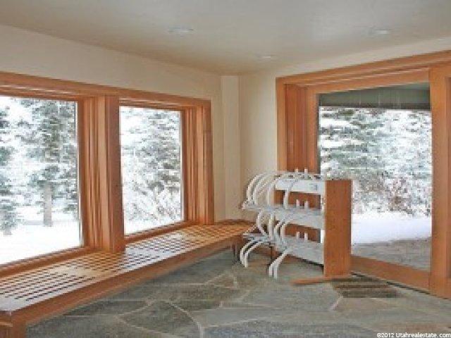 6434 Silver Lake Dr, Park City, UT 84060 — photo 11