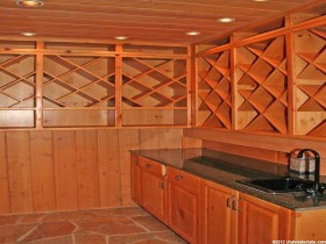 6434 Silver Lake Dr, Park City, UT 84060 — photo 3