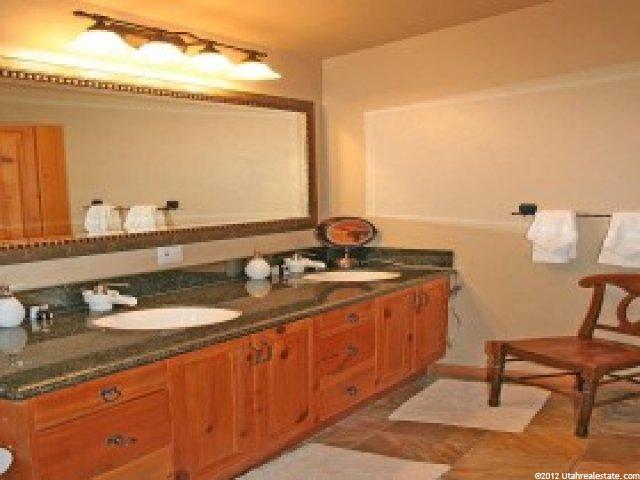 6434 Silver Lake Dr, Park City, UT 84060 — photo 4