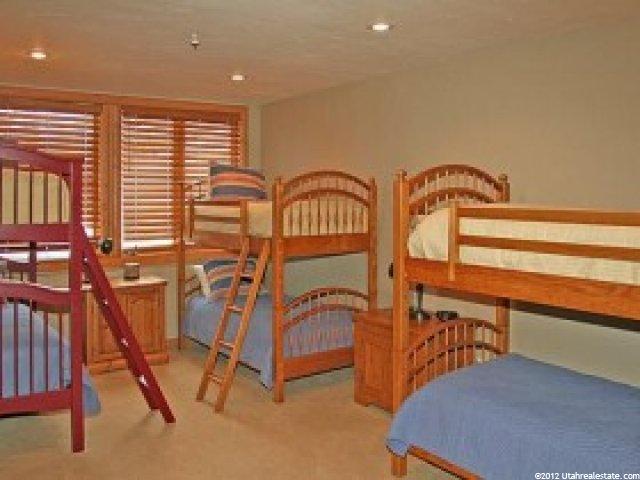 6434 Silver Lake Dr, Park City, UT 84060 — photo 5