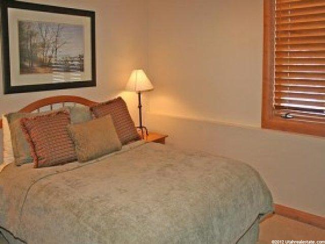 6434 Silver Lake Dr, Park City, UT 84060 — photo 6