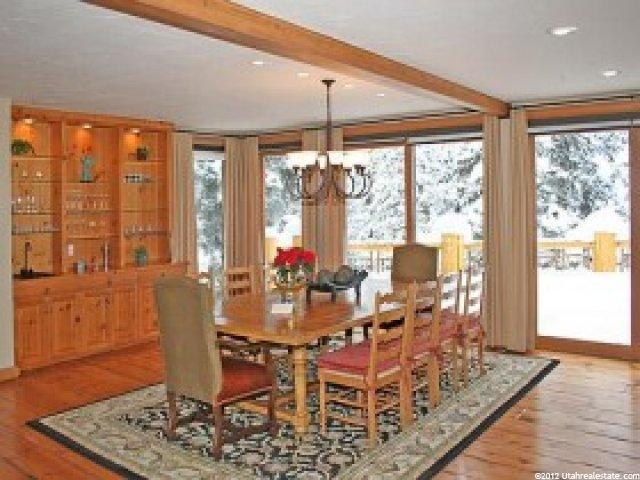 6434 Silver Lake Dr, Park City, UT 84060 — photo 7