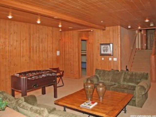 6434 Silver Lake Dr, Park City, UT 84060 — photo 8
