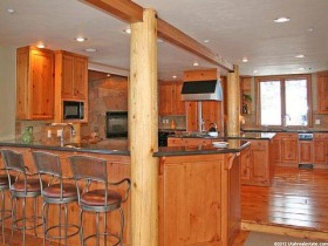 6434 Silver Lake Dr, Park City, UT 84060 — photo 9
