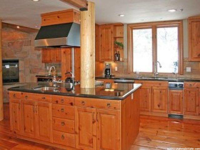 6434 Silver Lake Dr, Park City, UT 84060 — photo 10