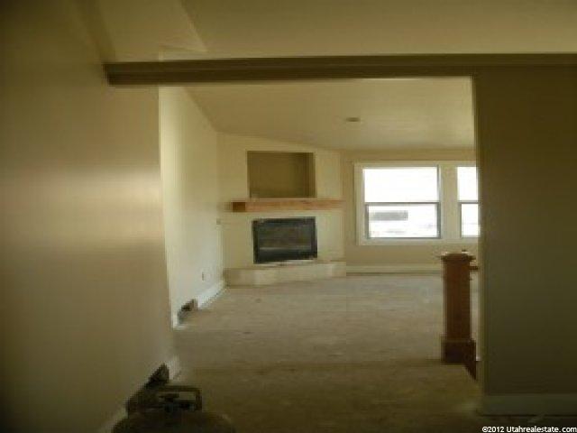 2339 Linda Way, Perry, UT 84302 — photo 2
