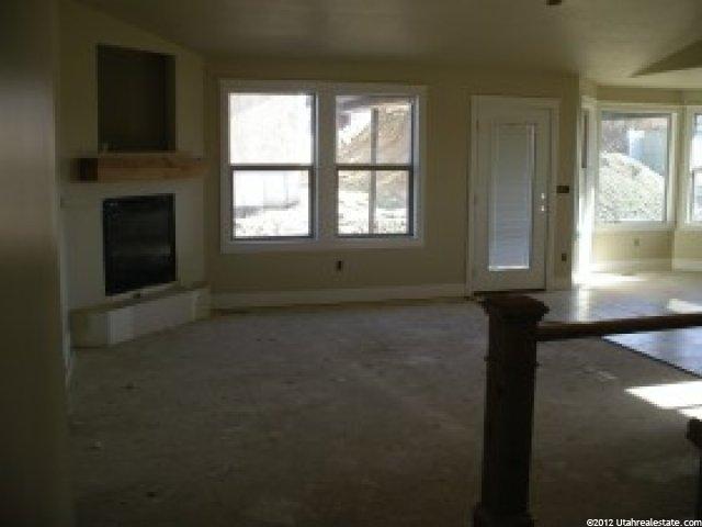 2339 Linda Way, Perry, UT 84302 — photo 3
