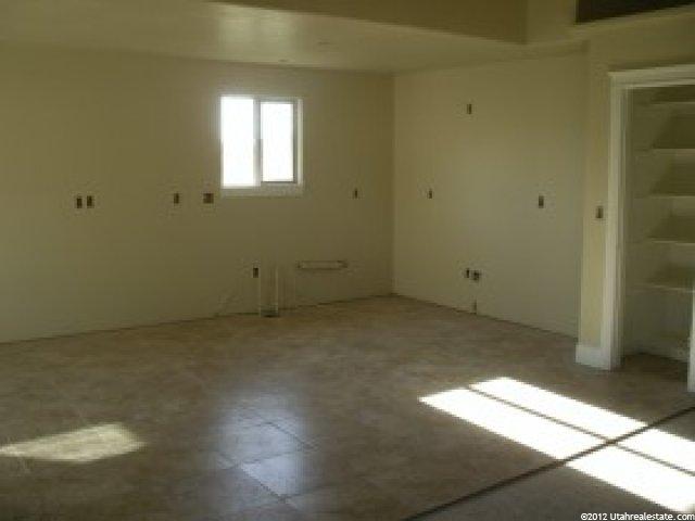 2339 Linda Way, Perry, UT 84302 — photo 4