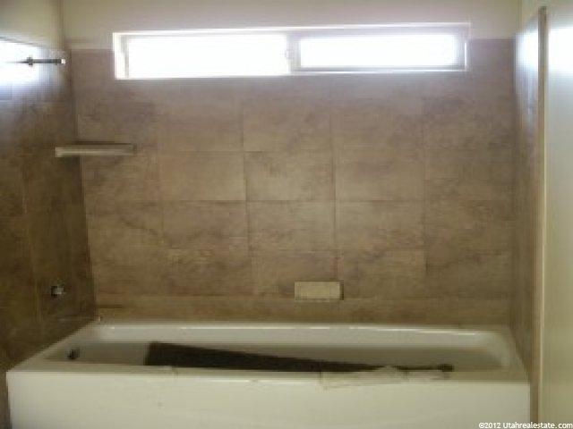 2339 Linda Way, Perry, UT 84302 — photo 5