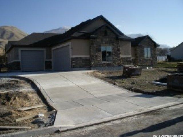 2339 Linda Way, Perry, UT 84302 — photo 7