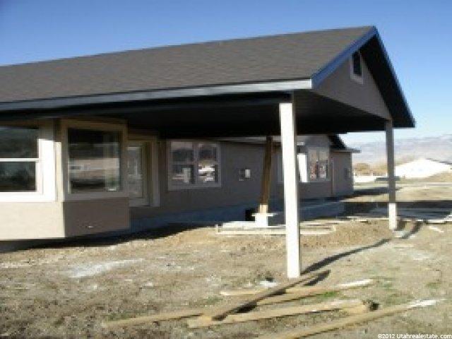 2339 Linda Way, Perry, UT 84302 — photo 8