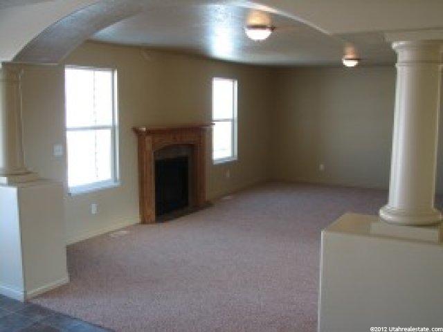 4302 W 625 S, West Point, UT 84015 — photo 2