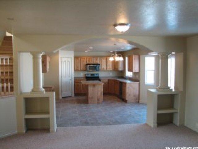 4302 W 625 S, West Point, UT 84015 — photo 3