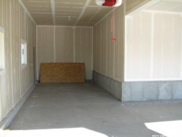 4302 W 625 S, West Point, UT 84015 — photo 4