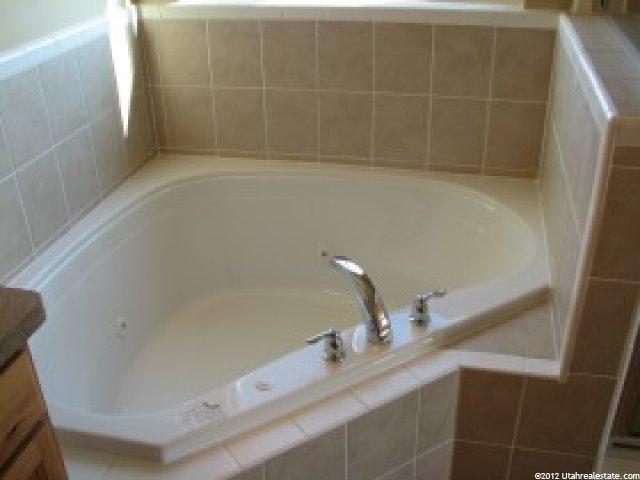 4302 W 625 S, West Point, UT 84015 — photo 5