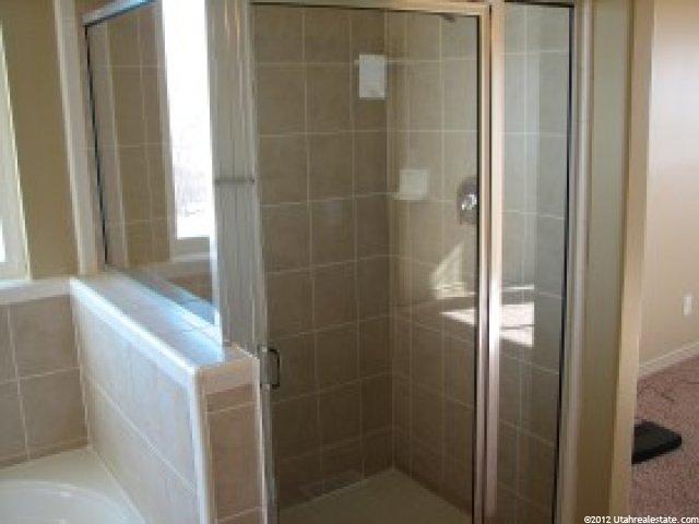 4302 W 625 S, West Point, UT 84015 — photo 6