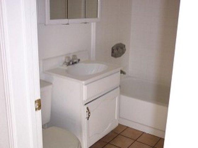 143 S 6th St E, Tooele, UT 84074 — photo 3