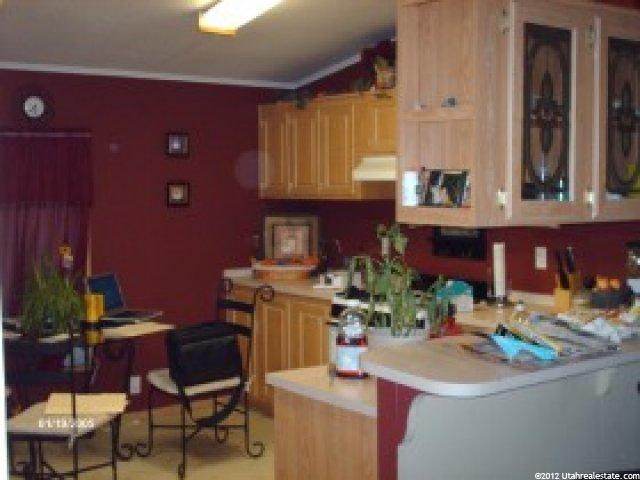 1090 23rd St, Ogden, UT 84401 — photo 2