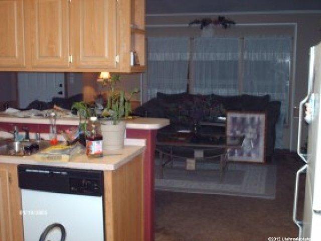 1090 23rd St, Ogden, UT 84401 — photo 3