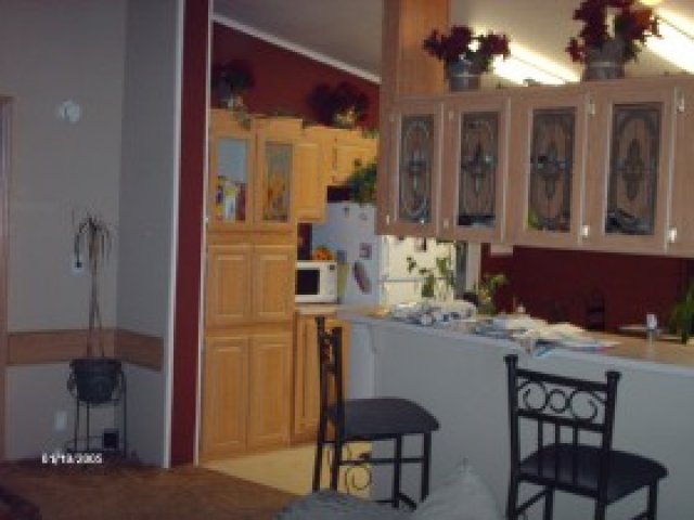 1090 23rd St, Ogden, UT 84401 — photo 4
