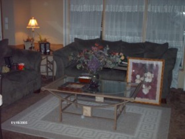 1090 23rd St, Ogden, UT 84401 — photo 5