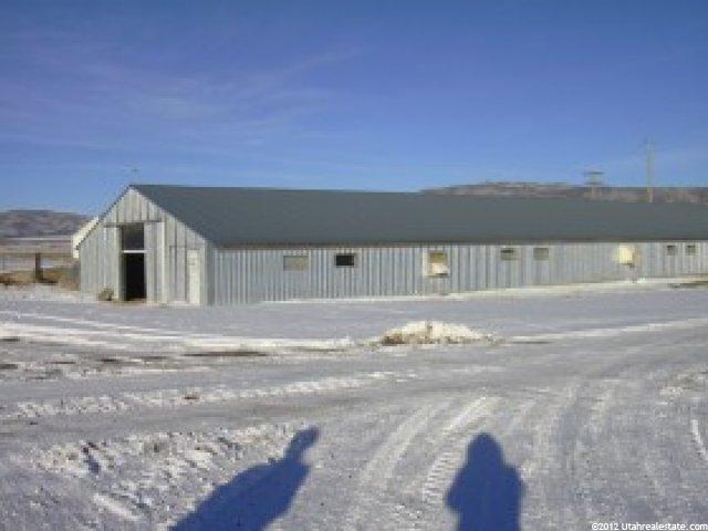 20150 N 770 E, Fountain Green, UT 84632 — photo 2