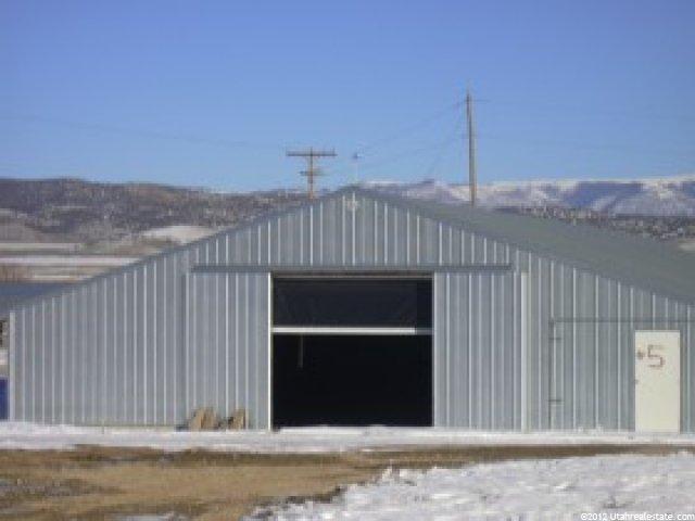 20150 N 770 E, Fountain Green, UT 84632 — photo 3