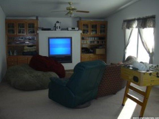 20150 N 770 E, Fountain Green, UT 84632 — photo 7