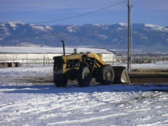 20150 N 770 E, Fountain Green, UT 84632 — photo 10