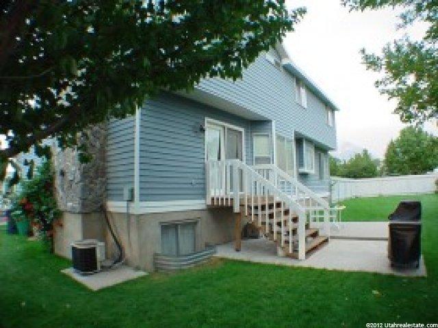 1094 Cobalt Ln, Sandy, UT 84094 — photo 2